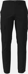 SLIM COTTON STRETCH CARGO CALVIN KLEIN