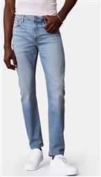 SLIM TAPER ΑΝΔΡΙΚΟ ΤΖΙΝ (9000263625-92648) CALVIN KLEIN