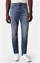 SLIM TAPER ΑΝΔΡΙΚΟ ΤΖΙΝ (9000263632-92646) CALVIN KLEIN