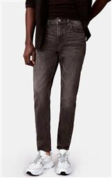 SLIM TAPER ΑΝΔΡΙΚΟ ΤΖΙΝ (9000263633-92645) CALVIN KLEIN