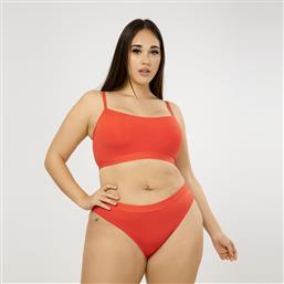 ΣΛΙΠ FORM TO BODY CALVIN KLEIN