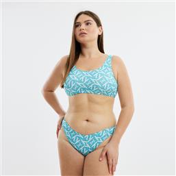 ΣΛΙΠ ΜΑΓΙΟ - CK MONOGRAM CALVIN KLEIN