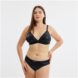 ΣΛΙΠ ΜΑΓΙΟ - CK REFINED CALVIN KLEIN