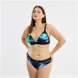 ΣΛΙΠ ΜΑΓΙΟ - CK REFINED CALVIN KLEIN