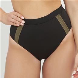 ΣΛΙΠ ΜΑΓΙΟ ΨΗΛΟΜΕΣΟ CALVIN KLEIN