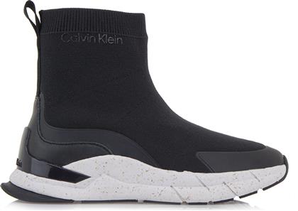 SNEAKERS BOOTS ΣΧΕΔΙΟ: R30160152 CALVIN KLEIN