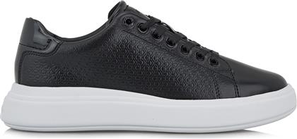 SNEAKERS ΣΧΕΔΙΟ: R10161792 CALVIN KLEIN