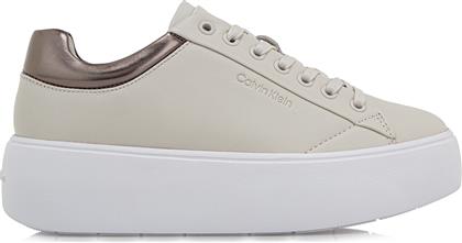 SNEAKERS ΣΧΕΔΙΟ: R10161883 CALVIN KLEIN