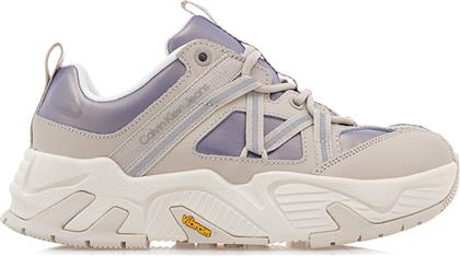 SNEAKERS ΣΧΕΔΙΟ: R10166202 CALVIN KLEIN