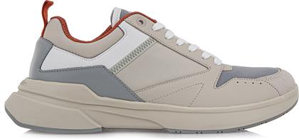 SNEAKERS ΣΧΕΔΙΟ: R50160441 CALVIN KLEIN