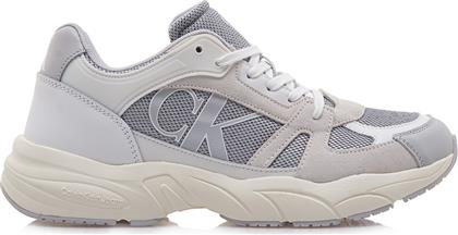 SNEAKERS ΣΧΕΔΙΟ: R50169601 CALVIN KLEIN