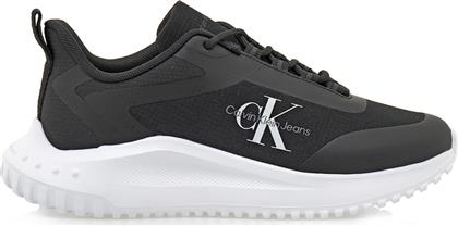 SNEAKERS ΣΧΕΔΙΟ: T10164422 CALVIN KLEIN