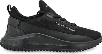 SNEAKERS ΣΧΕΔΙΟ: T10165722 CALVIN KLEIN