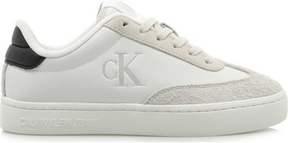 SNEAKERS ΣΧΕΔΙΟ: T10166111 CALVIN KLEIN