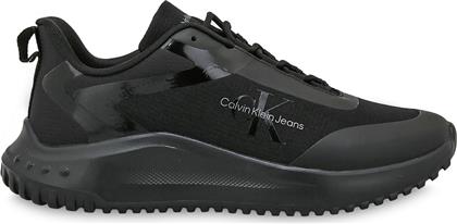 SNEAKERS ΣΧΕΔΙΟ: T50160331 CALVIN KLEIN από το TSAKIRIS MALLAS