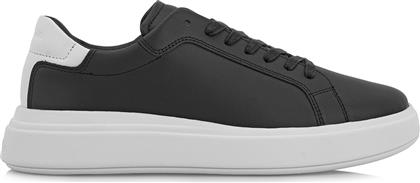 SNEAKERS ΣΧΕΔΙΟ: T50161161 CALVIN KLEIN