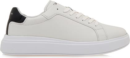 SNEAKERS ΣΧΕΔΙΟ: T50161161 CALVIN KLEIN