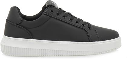 SNEAKERS ΣΧΕΔΙΟ: T50161241 CALVIN KLEIN