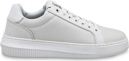 SNEAKERS ΣΧΕΔΙΟ: T50161241 CALVIN KLEIN από το TSAKIRIS MALLAS