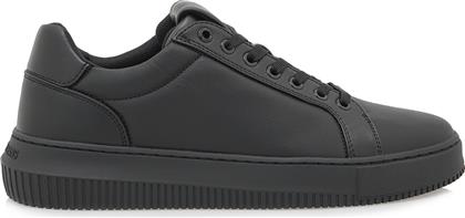 SNEAKERS ΣΧΕΔΙΟ: T50161241 CALVIN KLEIN