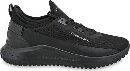 SNEAKERS ΣΧΕΔΙΟ: T50161271 CALVIN KLEIN από το TSAKIRIS MALLAS