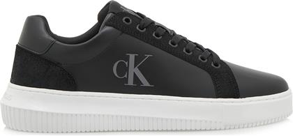 SNEAKERS ΣΧΕΔΙΟ: T50163211 CALVIN KLEIN