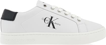 SNEAKERS ΣΧΕΔΙΟ: T50164911 CALVIN KLEIN