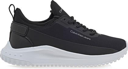 SNEAKERS ΣΧΕΔΙΟ: U10160282 CALVIN KLEIN