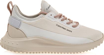 SNEAKERS ΣΧΕΔΙΟ: U10160282 CALVIN KLEIN