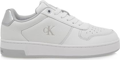 SNEAKERS ΣΧΕΔΙΟ: U10160762 CALVIN KLEIN