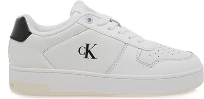 SNEAKERS ΣΧΕΔΙΟ: U10160762 CALVIN KLEIN