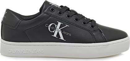 SNEAKERS ΣΧΕΔΙΟ: U10162692 CALVIN KLEIN