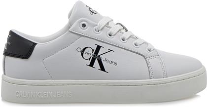 SNEAKERS ΣΧΕΔΙΟ: U10162692 CALVIN KLEIN