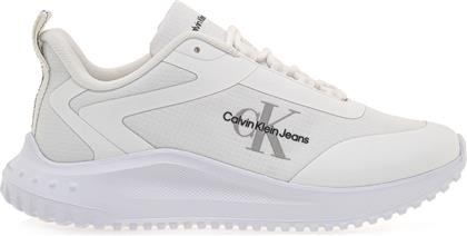 SNEAKERS ΣΧΕΔΙΟ: U10164422 CALVIN KLEIN