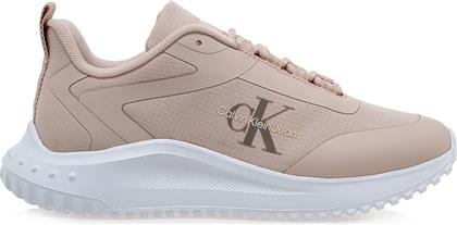 SNEAKERS ΣΧΕΔΙΟ: U10164422 CALVIN KLEIN