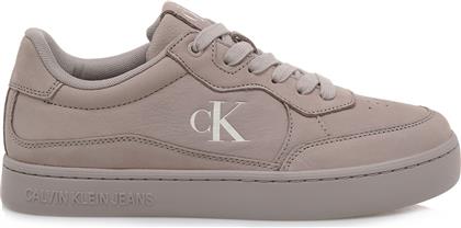 SNEAKERS ΣΧΕΔΙΟ: U50160171 CALVIN KLEIN