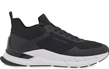 SNEAKERS ΣΧΕΔΙΟ: U50160211 CALVIN KLEIN