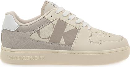 SNEAKERS ΣΧΕΔΙΟ: U50160231 CALVIN KLEIN