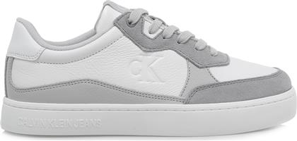 SNEAKERS ΣΧΕΔΙΟ: U50160241 CALVIN KLEIN