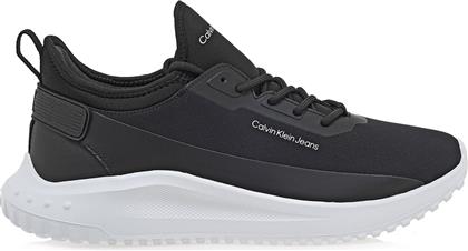 SNEAKERS ΣΧΕΔΙΟ: U50160281 CALVIN KLEIN