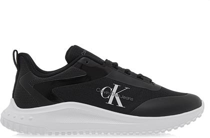 SNEAKERS ΣΧΕΔΙΟ: U50160331 CALVIN KLEIN