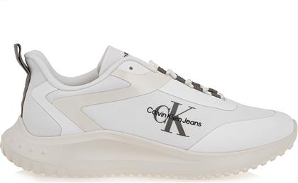 SNEAKERS ΣΧΕΔΙΟ: U50160331 CALVIN KLEIN