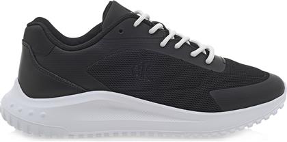 SNEAKERS ΣΧΕΔΙΟ: U50160671 CALVIN KLEIN