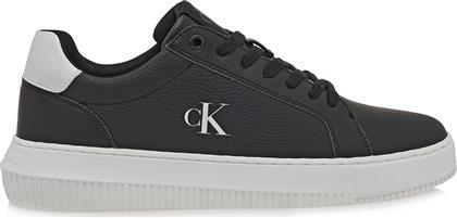 SNEAKERS ΣΧΕΔΙΟ: U50160681 CALVIN KLEIN