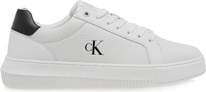 SNEAKERS ΣΧΕΔΙΟ: U50160681 CALVIN KLEIN