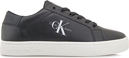 SNEAKERS ΣΧΕΔΙΟ: U50164911 CALVIN KLEIN