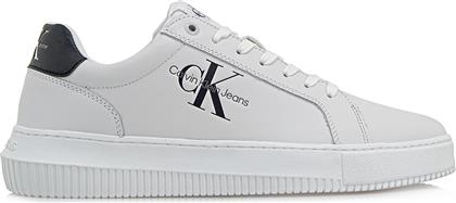 SNEAKERS ΣΧΕΔΙΟ: U50166881 CALVIN KLEIN