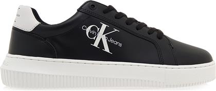 SNEAKERS ΣΧΕΔΙΟ: U50166881 CALVIN KLEIN