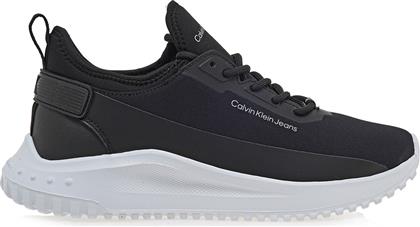 SNEAKERS ΣΧΕΔΙΟ: V10160282 CALVIN KLEIN