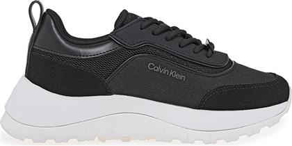 SNEAKERS ΣΧΕΔΙΟ: V10162013 CALVIN KLEIN